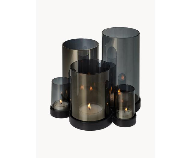 Windlicht Lily | Westwing EU