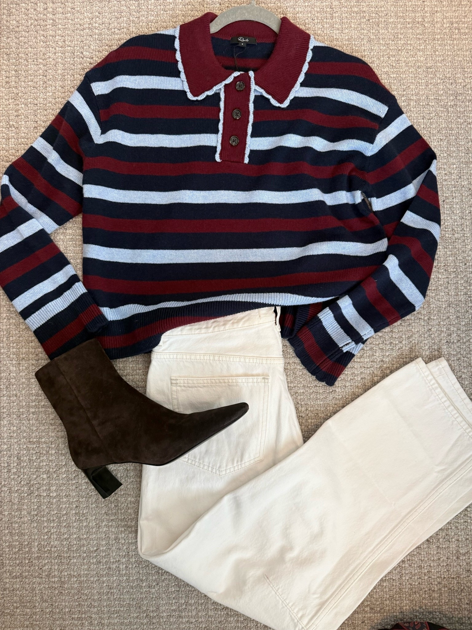 This cute fit!!