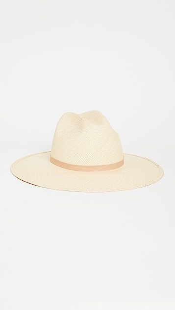 Antoni Hat | Shopbop