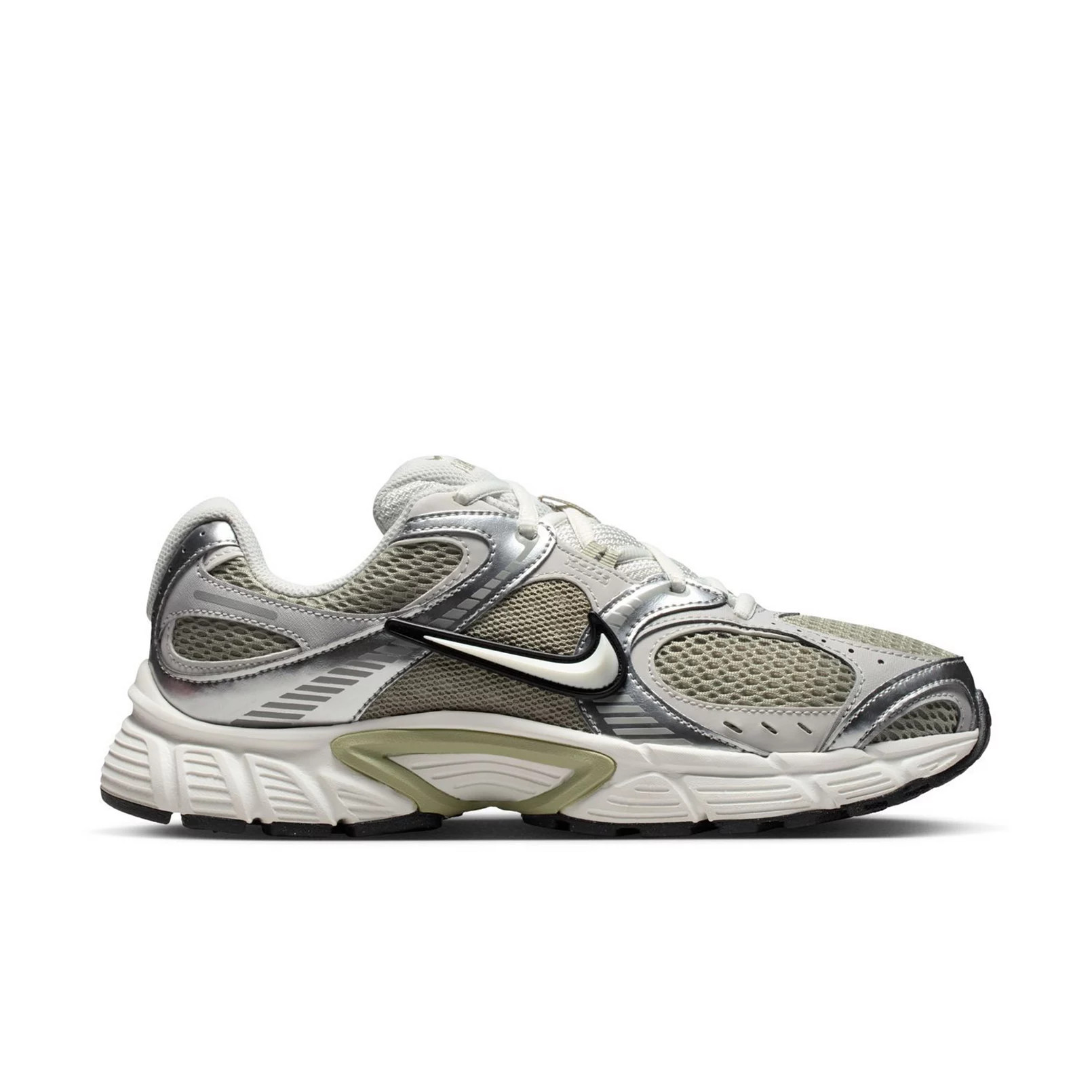 Nike V5 RNR Women's Running Shoes | Kohl's