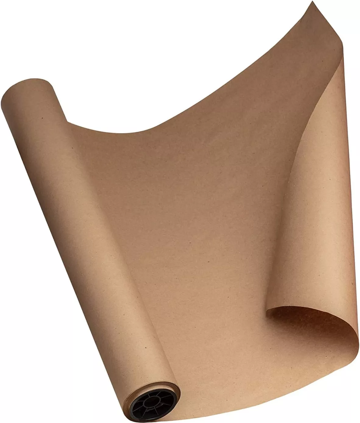 Kraft Paper Roll 30'' x 1800'' … curated on LTK