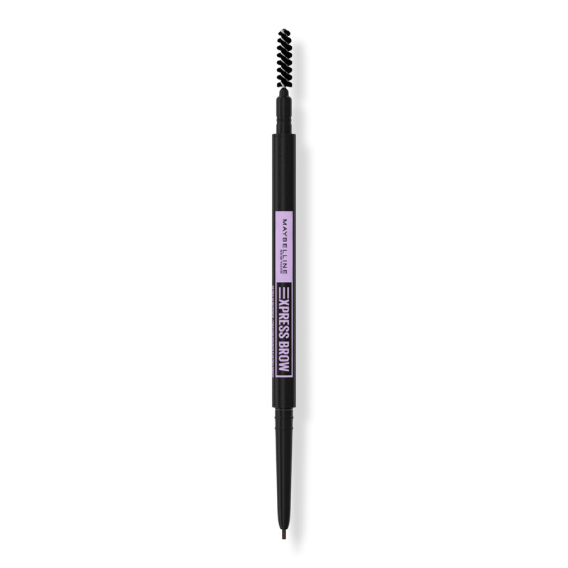 Maybelline Brow Ultra Slim Defining Eyebrow Pencil | Ulta Beauty | Ulta