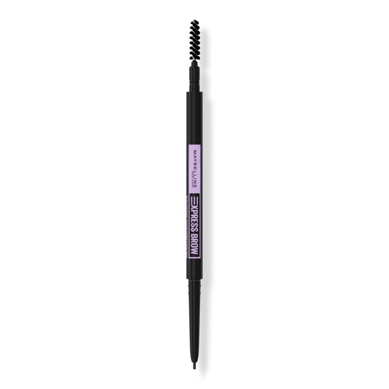 Brow Ultra Slim Defining Eyebrow Pencil | Ulta
