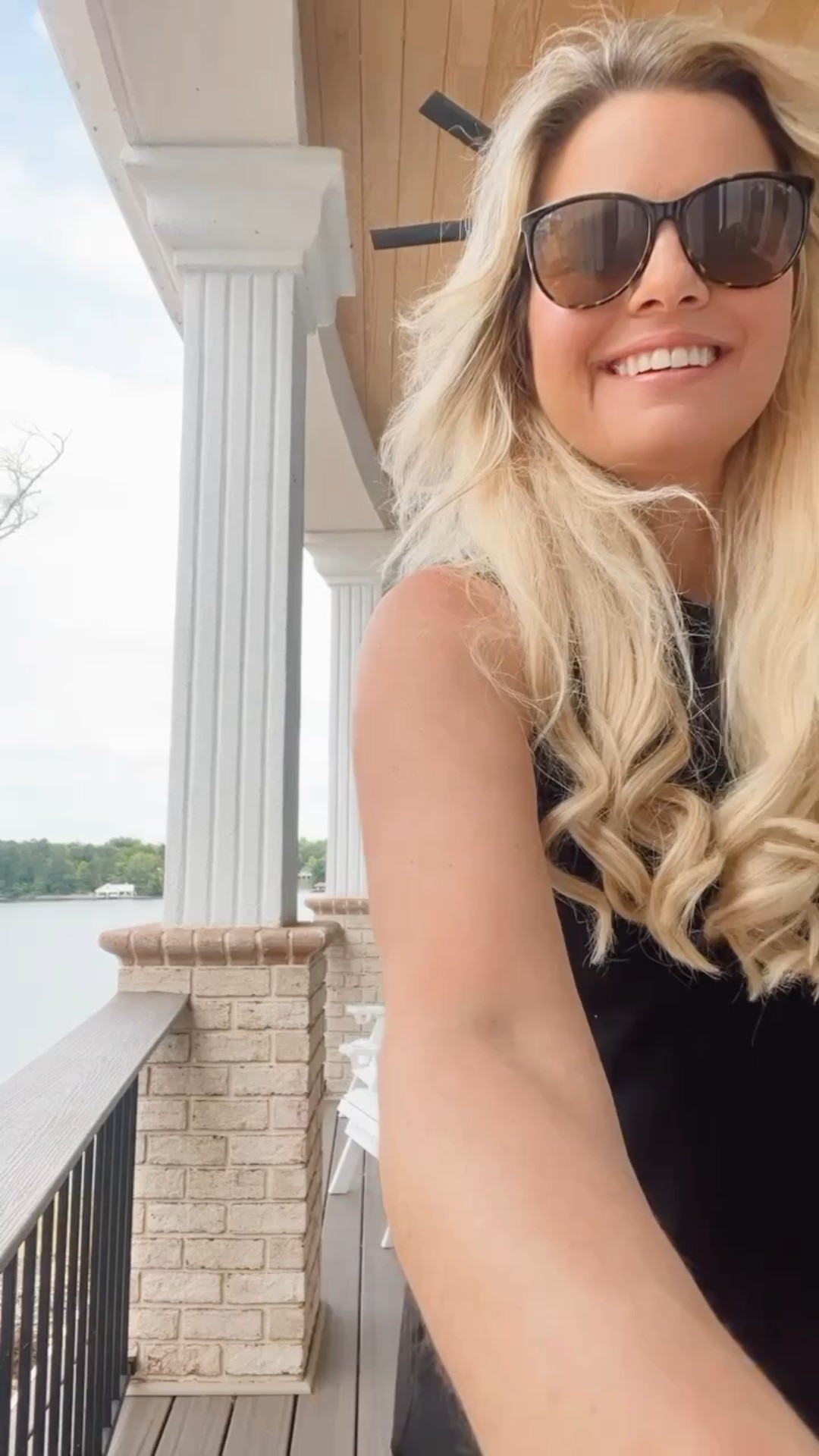 I love this Amazon dress for spring 

#LTKWatchNow #LTKFindsUnder50