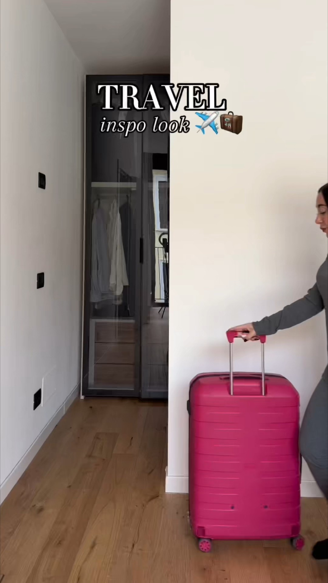 My autumn look from @bonprix #bonprix 

#LTKitalia #LTKeurope #LTKautumn