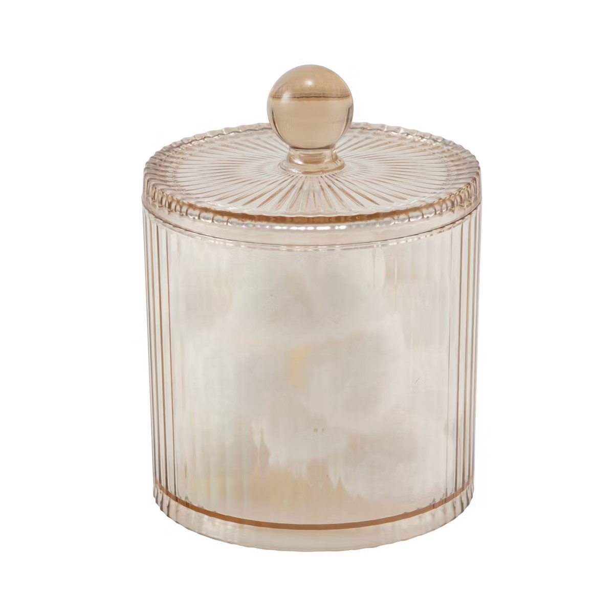 Thinkspace Short Storage Jar | Target