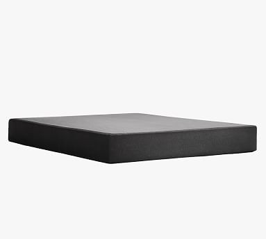 Tempur-Flat® Foundation | Pottery Barn (US)