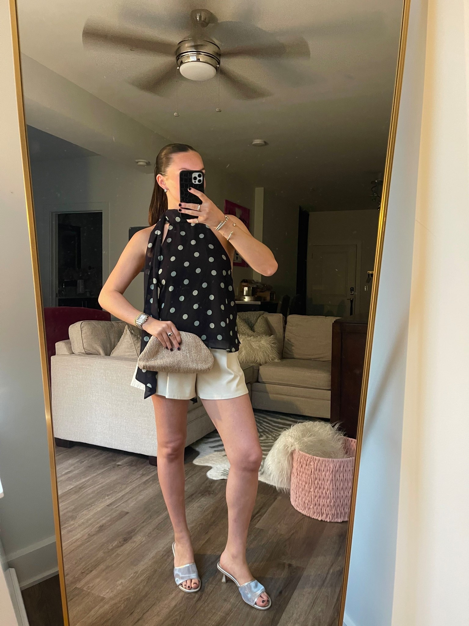 #LTKSpringSale #LTKootd #LTKSeasonal