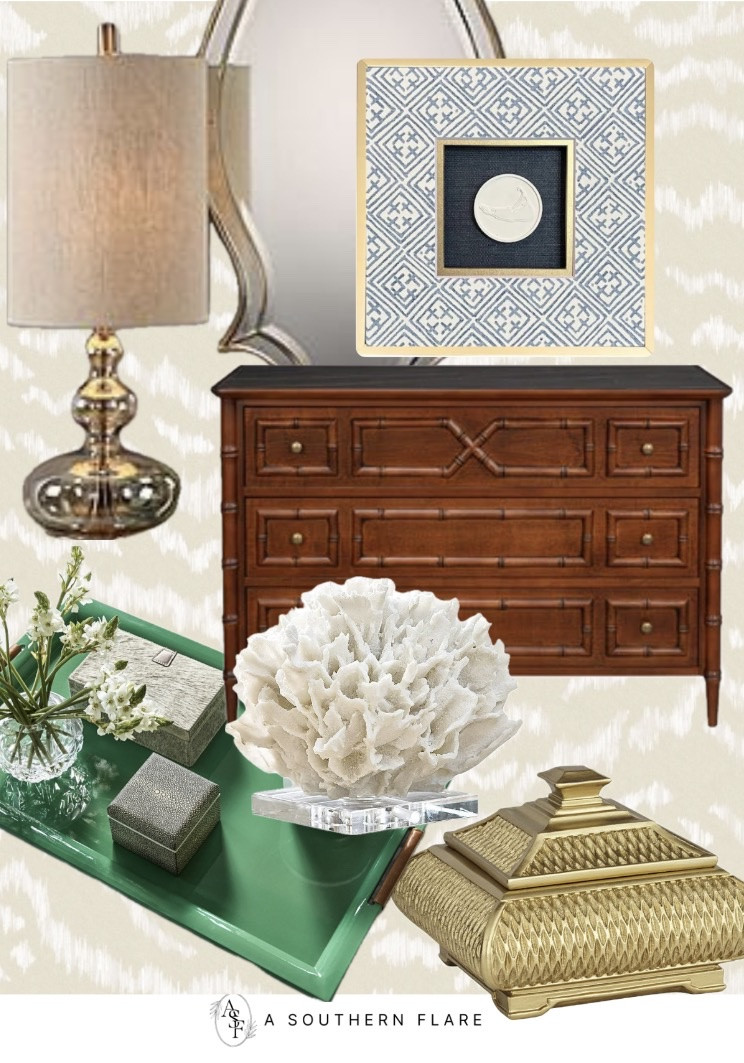 Home Decor 

#LTKHome