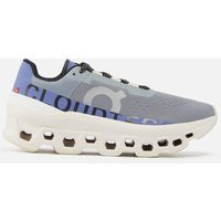 ON Women's Cloudmonster Mesh Running Trainers - UK 4 | Coggles (Global)