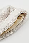 Evermore Teddy Beanie | Free People (Global - UK&FR Excluded)