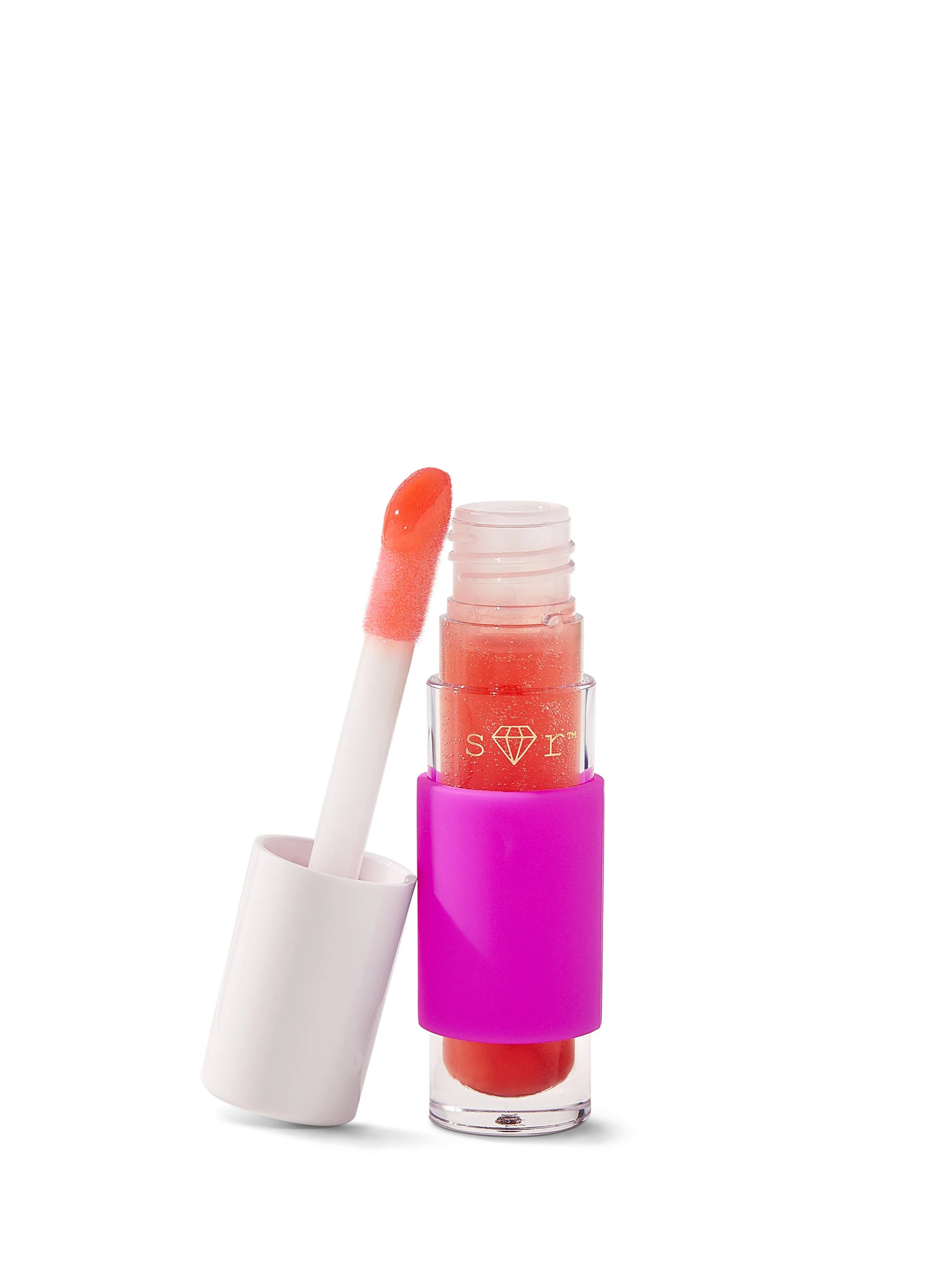 lip sip oil | tarte cosmetics (Global)