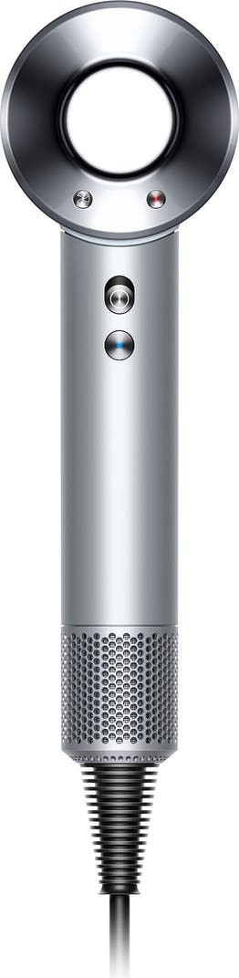 Supersonic™ Hair Dryer | Nordstrom