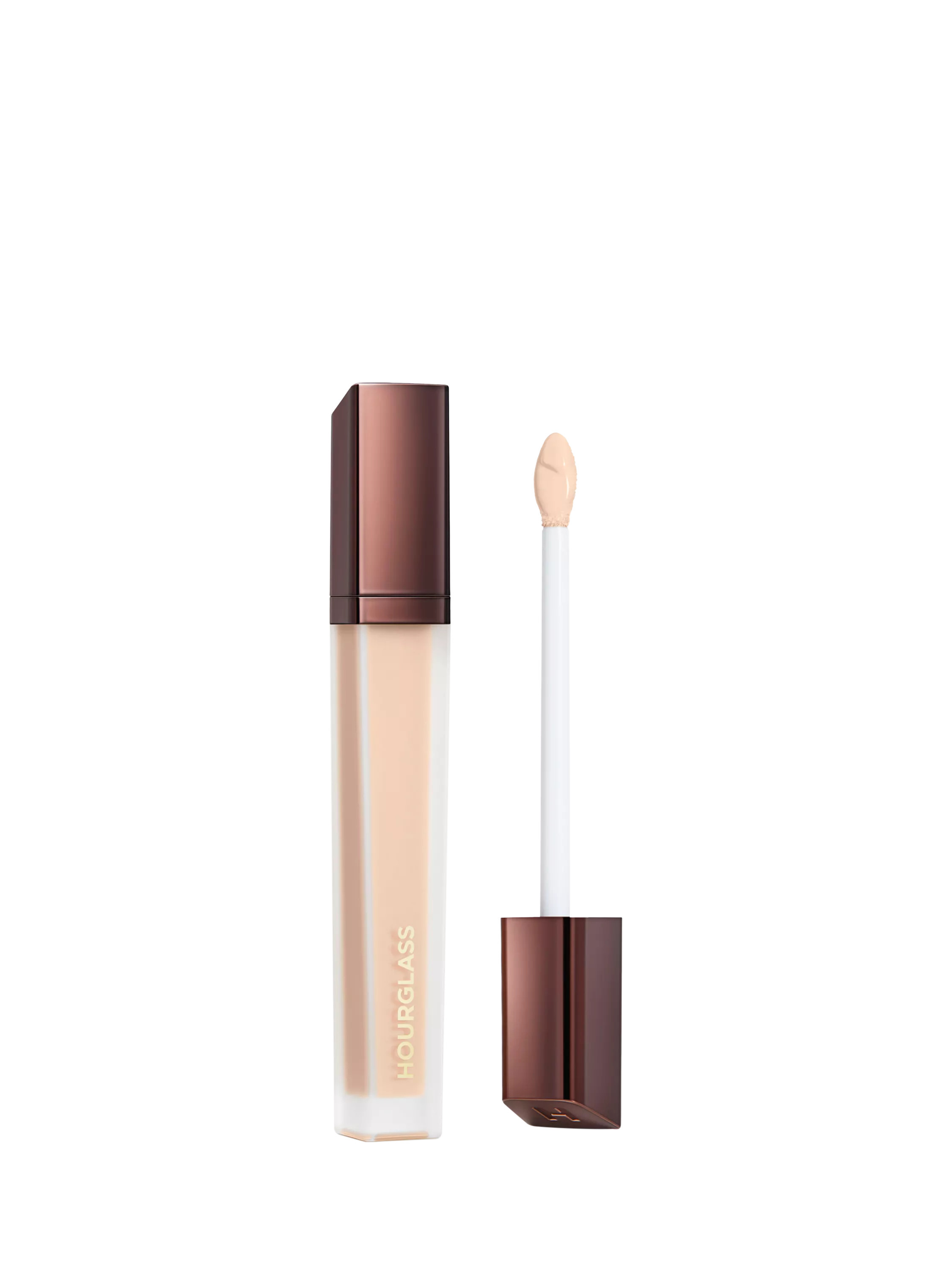 Hourglass Vanish™ Airbrush Concealer | John Lewis (UK)