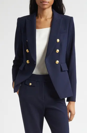 Miller Dickey Jacket | Nordstrom