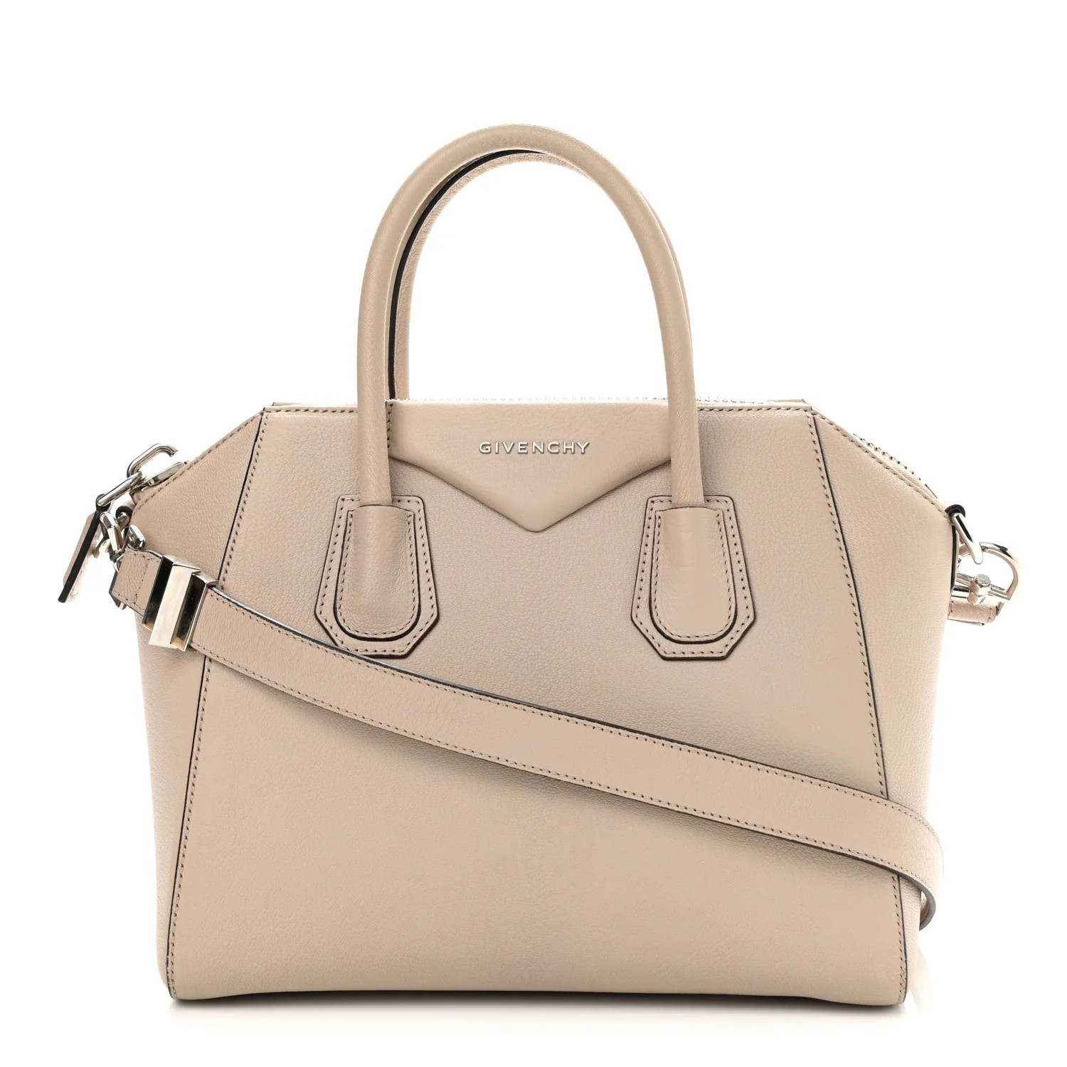 Givenchy | FASHIONPHILE (US)