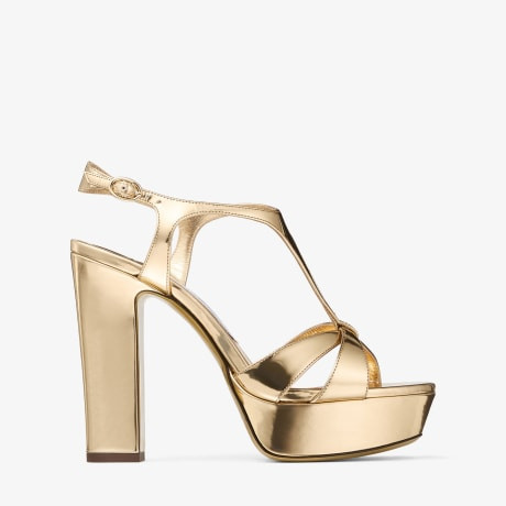 Kesia 120 | Jimmy Choo (US)