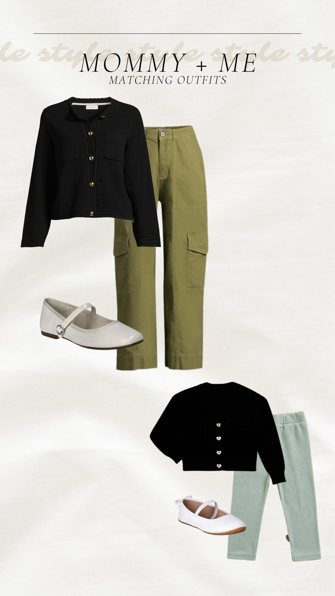 Mommy and me outfits from @walmart! #walmartpartner

Walmart fashion, mommy and me, toddler fashion, spring fashion, toddler fashion, ballet flats, Maddie Duff

#LTKstyletip #LTKSeasonal