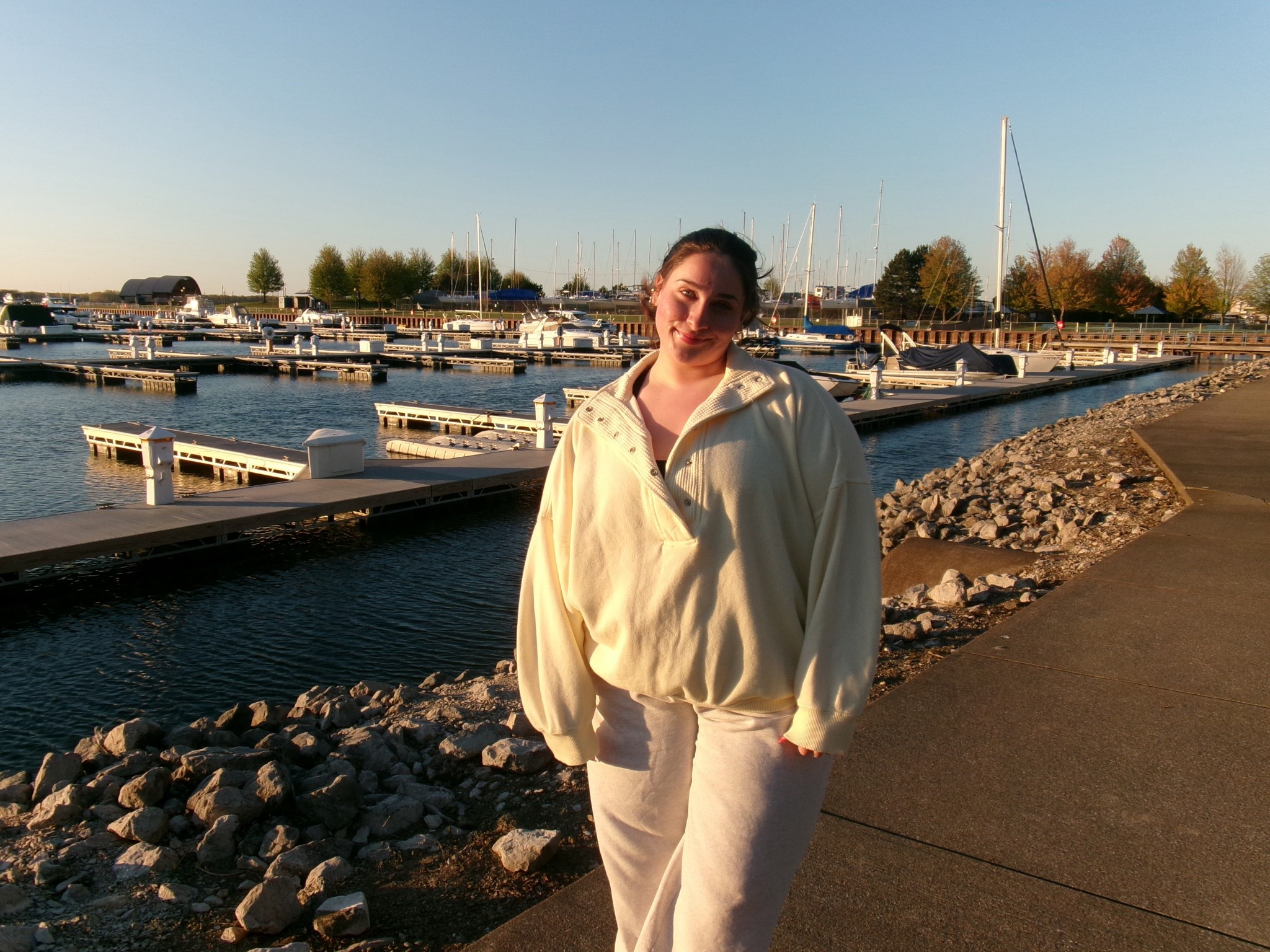 #LTKBeauty #LTKPlusSize #LTKStyleTip