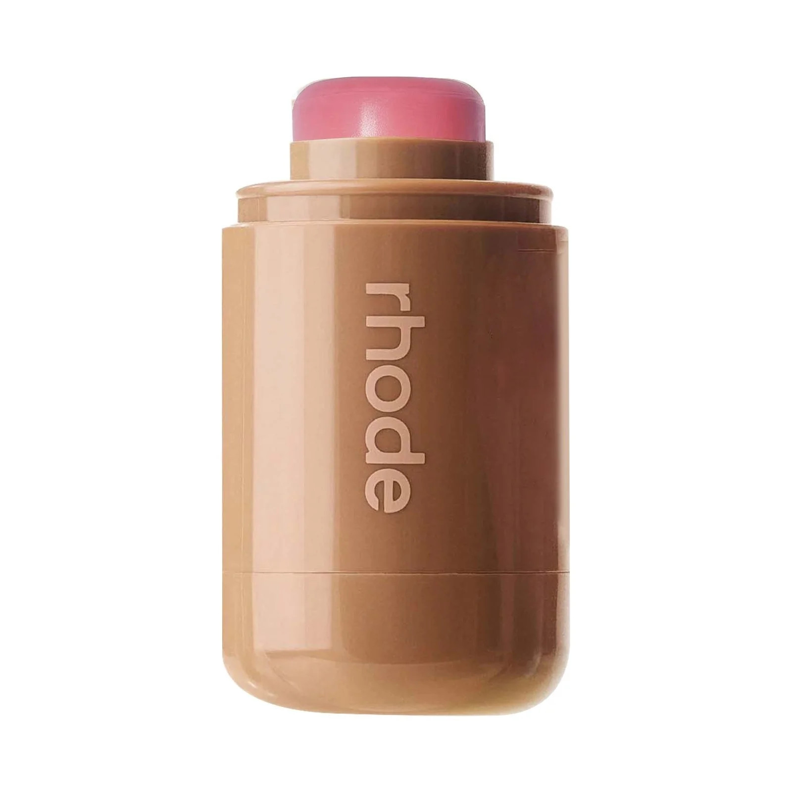 Piggy Box-Hot Peach Blush | Walmart (US)