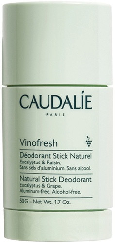 CaudalieVinofresh Natural Stick Deodorant

                Deodorant | Niche Beauty (DE)