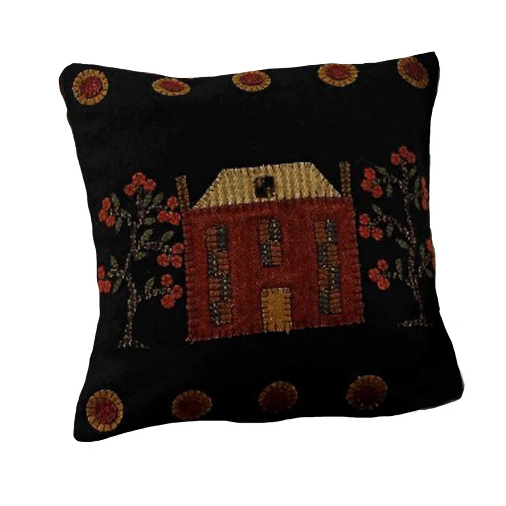 Throw Pillow | Wayfair North America