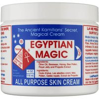 Egyptian Magic All Purpose Skin Cream 118ml/4oz | Look Fantastic (UK)