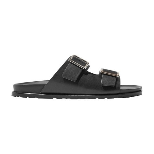 Shiro sandals - BOBBIES | 24S (APAC/EU)