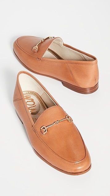 Loraine Loafers | Shopbop