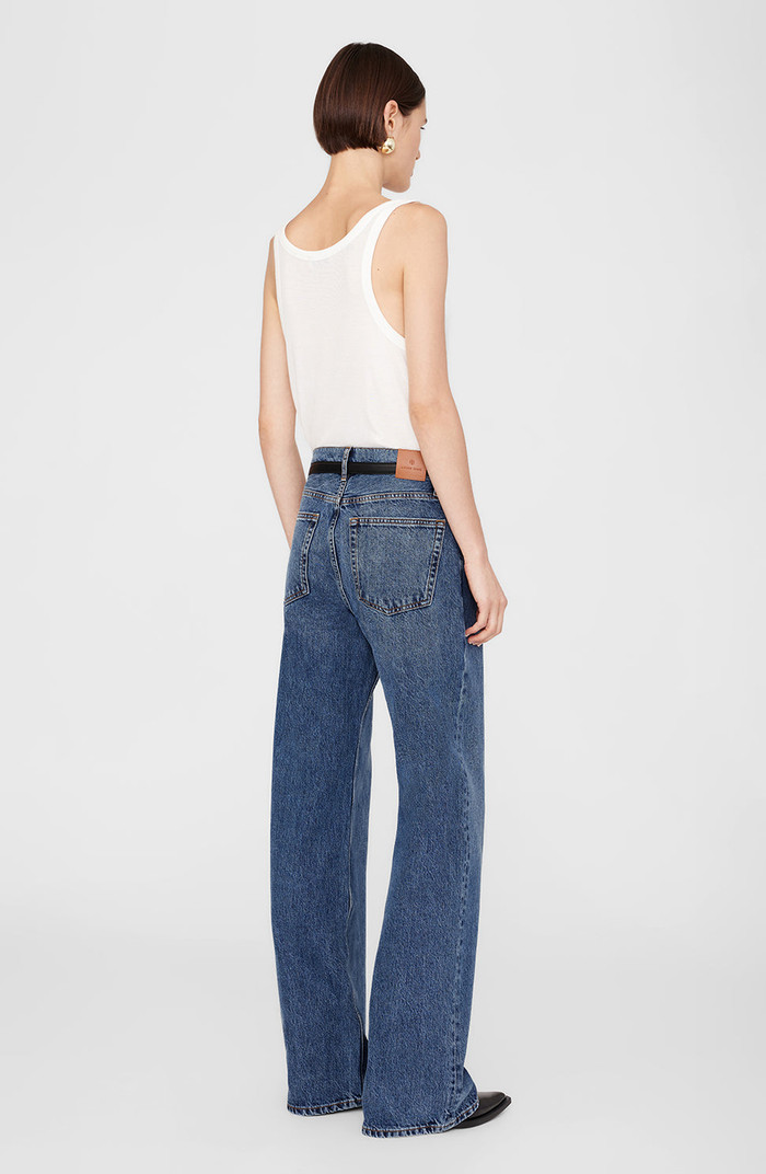 Hugh Jean | Nordstrom