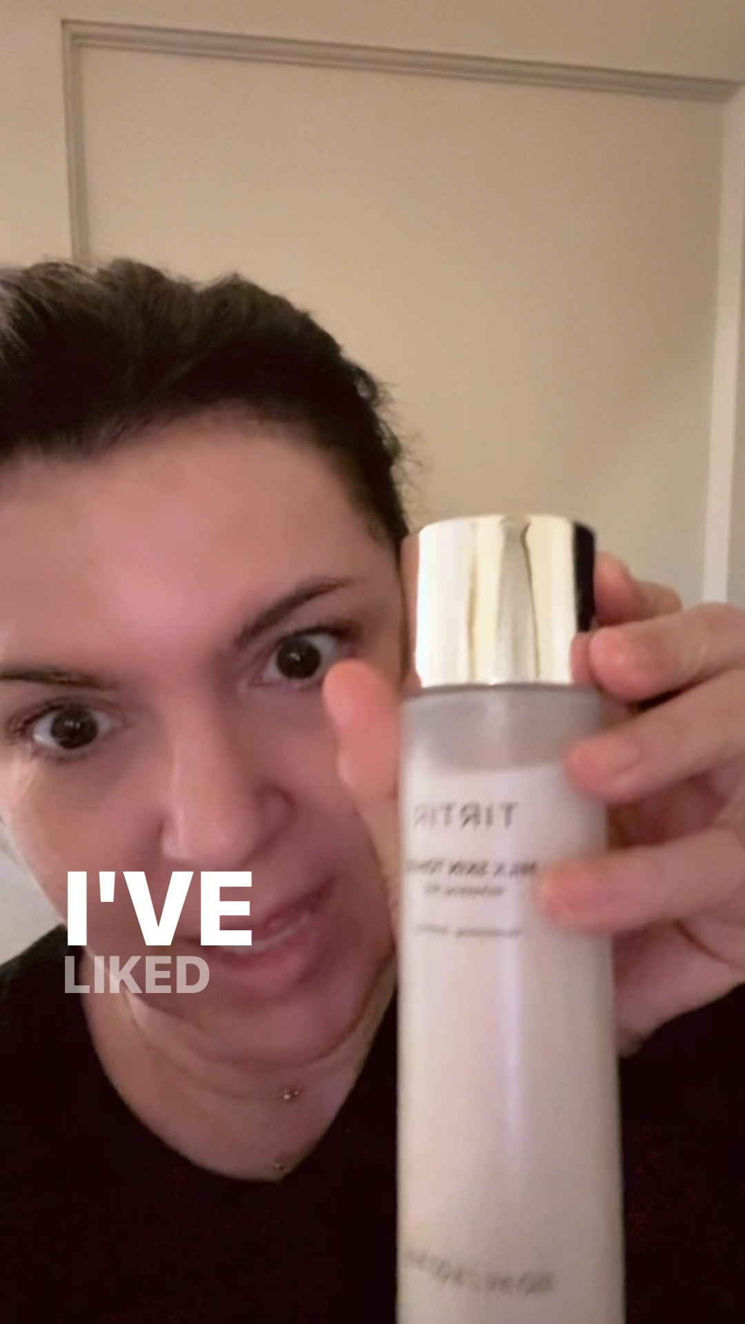 Skincare

#LTKdayinmylife #LTKOver40 #LTKBeauty