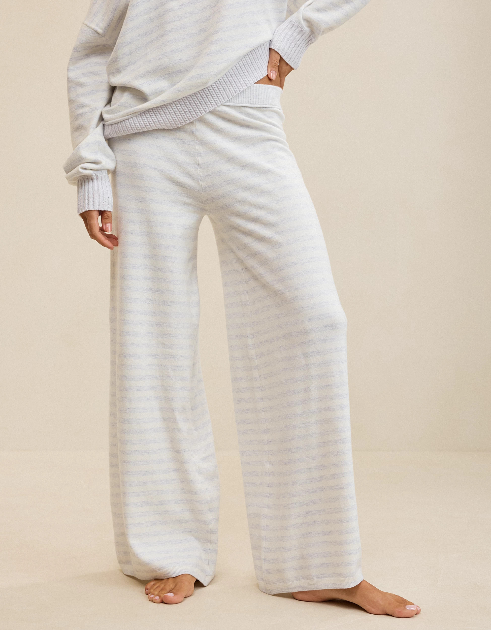 Aerie Sunday Soft Trouser | Aerie