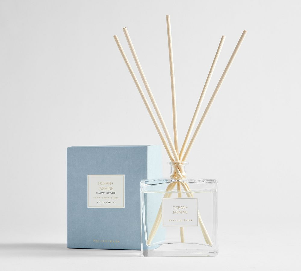 49.50 | Pottery Barn (US)