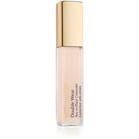 Estée Lauder Women's Double Wear Stay-in-Place 24-Hour Concealer 12ml in 0.5C Ultra Light | Debenhams UK