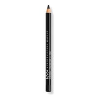 NYX Professional Makeup Slim Eye Pencil | Ulta