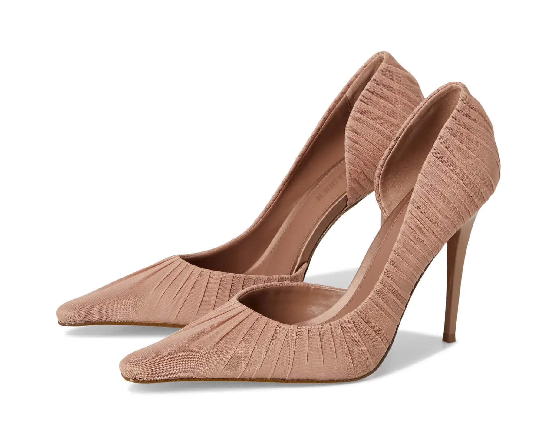 Women's Steve Madden Elegant | Zappos
