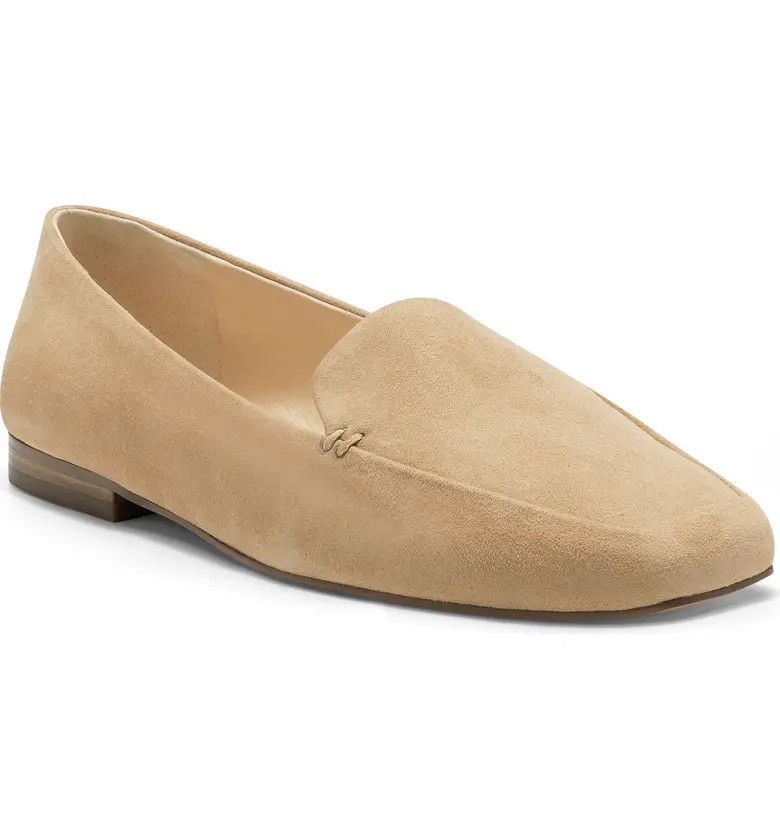 Prenten Loafer | Nordstrom