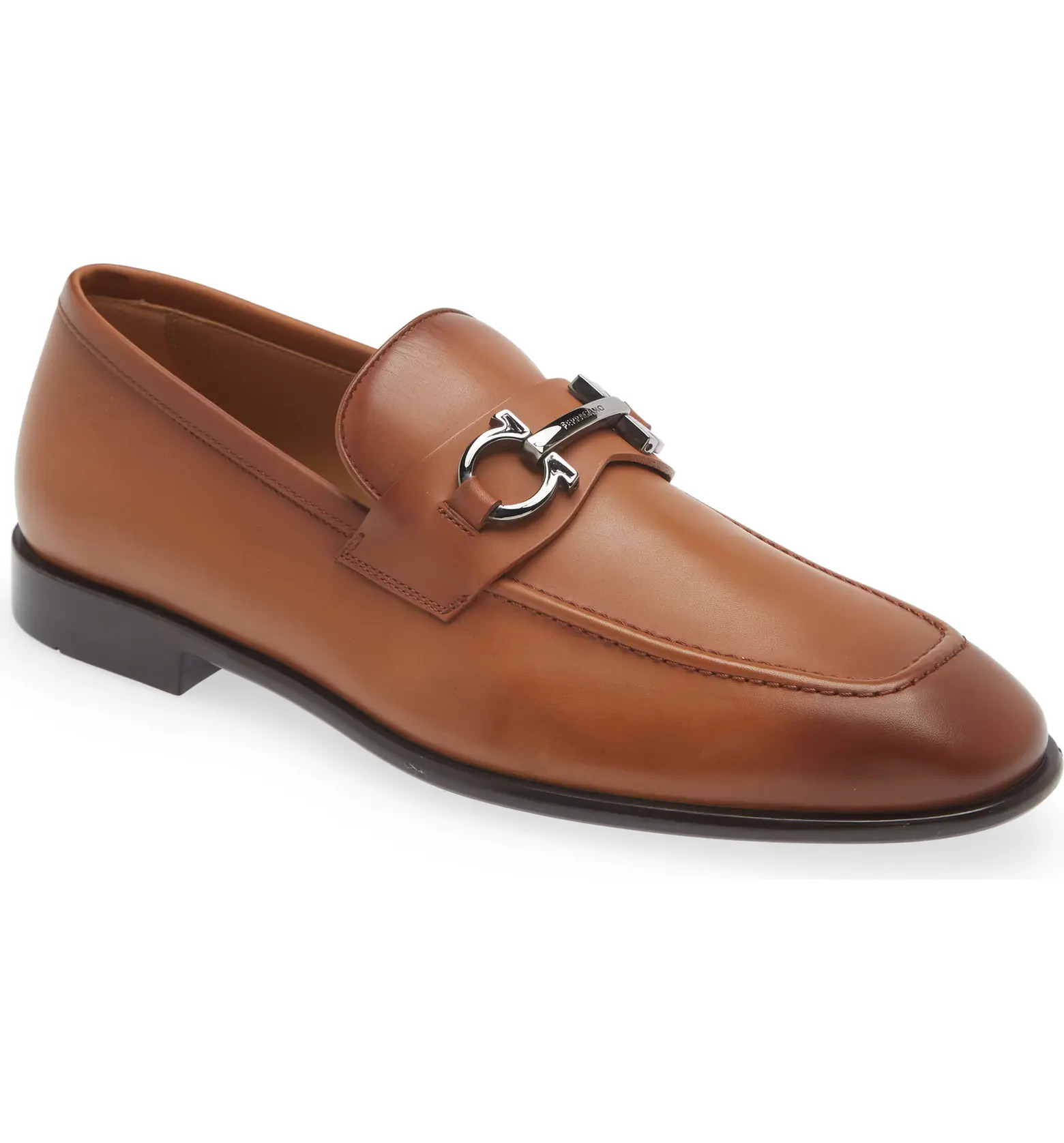 Foster Bit Loafer (Men) | Nordstrom