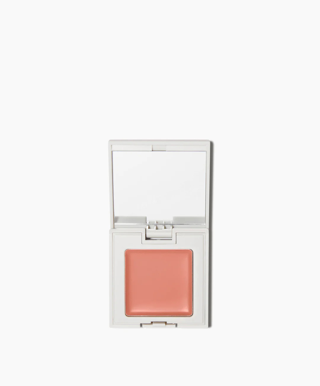 Cream Blush - Malaya | REFY Beauty