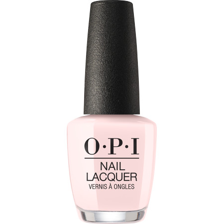 OPI Nail Lacquer Lisbon Wants Moor OPI Nail Polish 0.5 fl oz | Walmart (US)