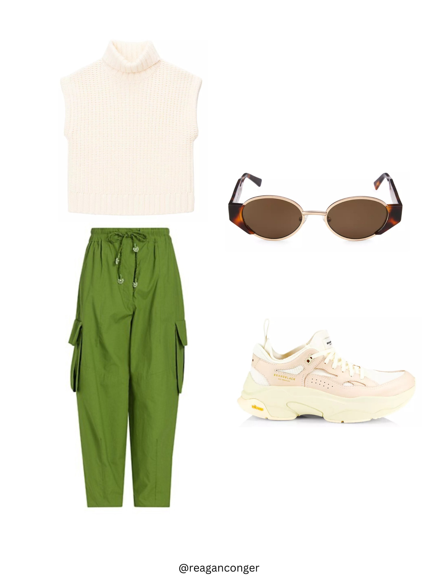 Saks sale <3!

#LTKsalealert #LTKstyletip #LTKbeauty