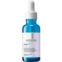La Roche-Posay Hyalu B5 Suractivated Serum 30ml | Look Fantastic (CN)