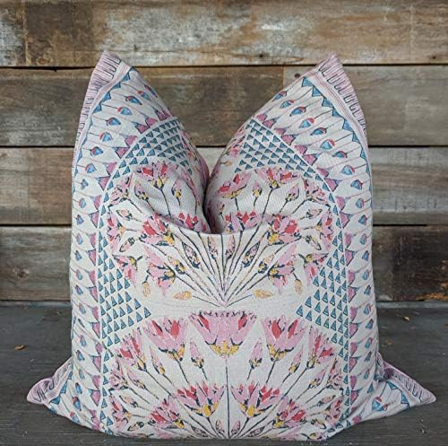 Brand: Flowershave357 | Amazon (US)