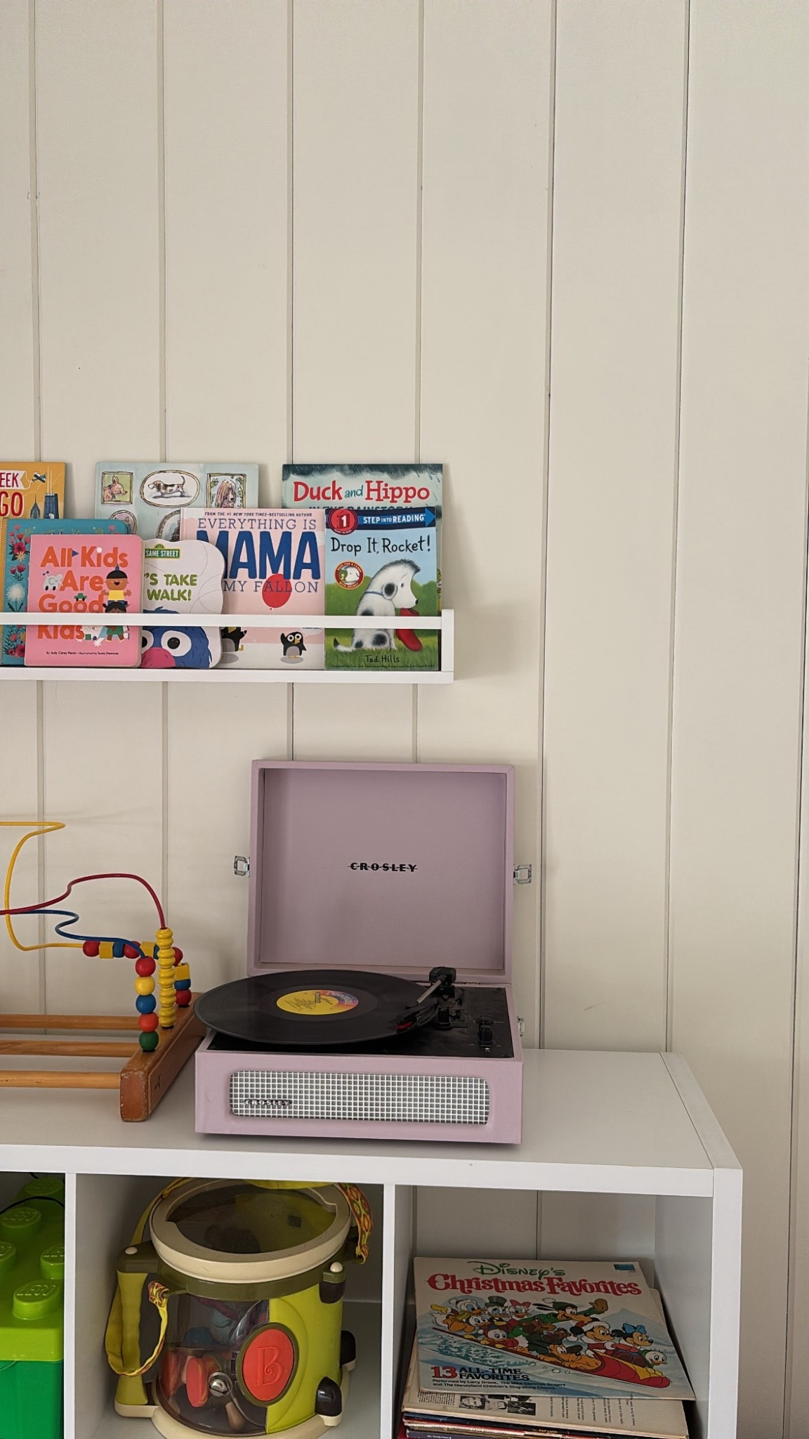 Shop my playroom ✨

#LTKKids #LTKHome