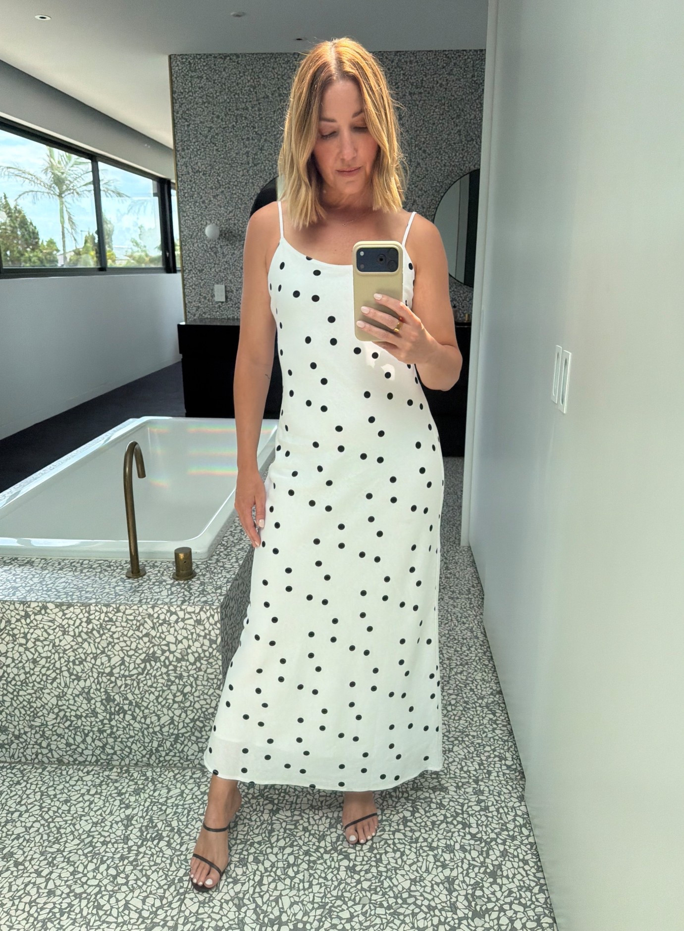 Date night in Glassons 🤍

#LTKaustralia #LTKstyletip #LTKsale