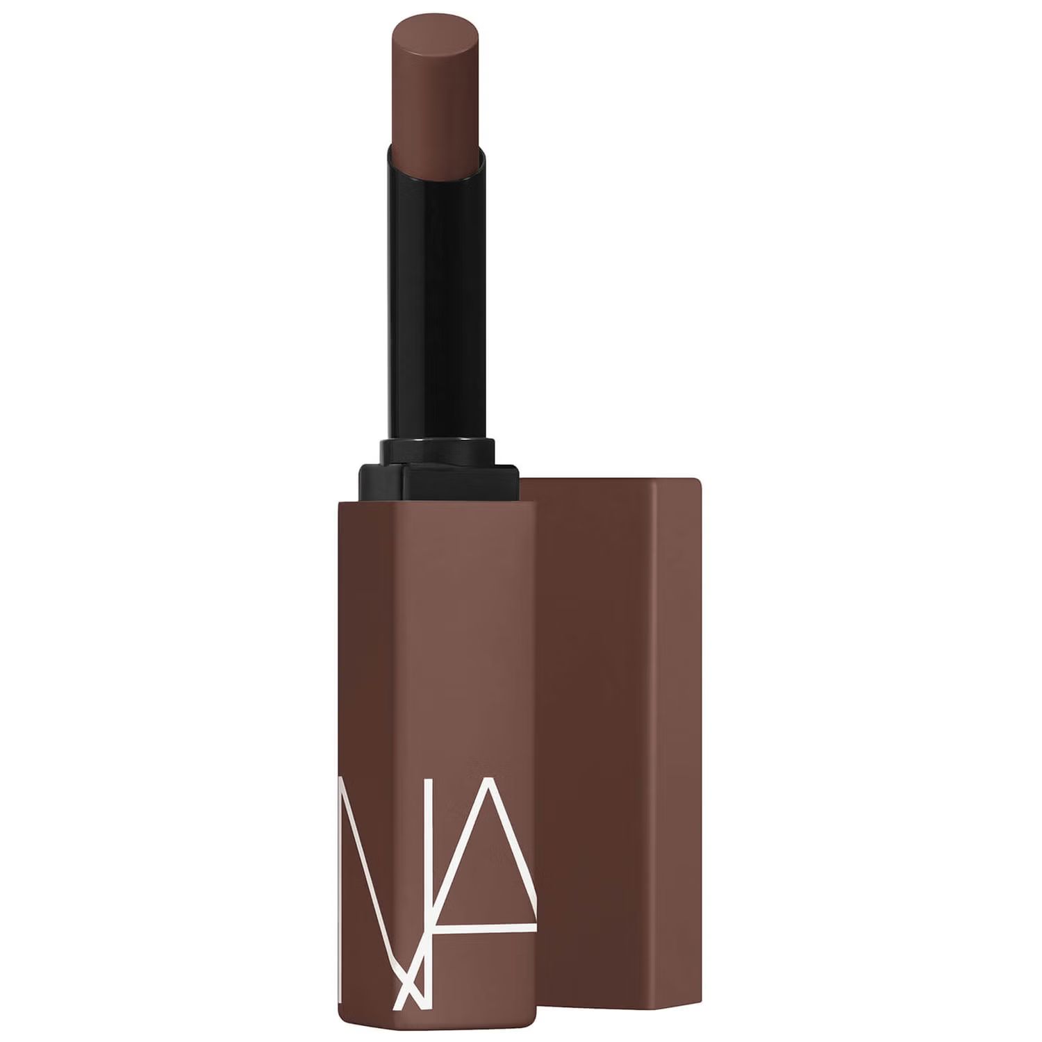 NARS Powermatte Lipstick 1.5g (Various Shades) | Cult Beauty