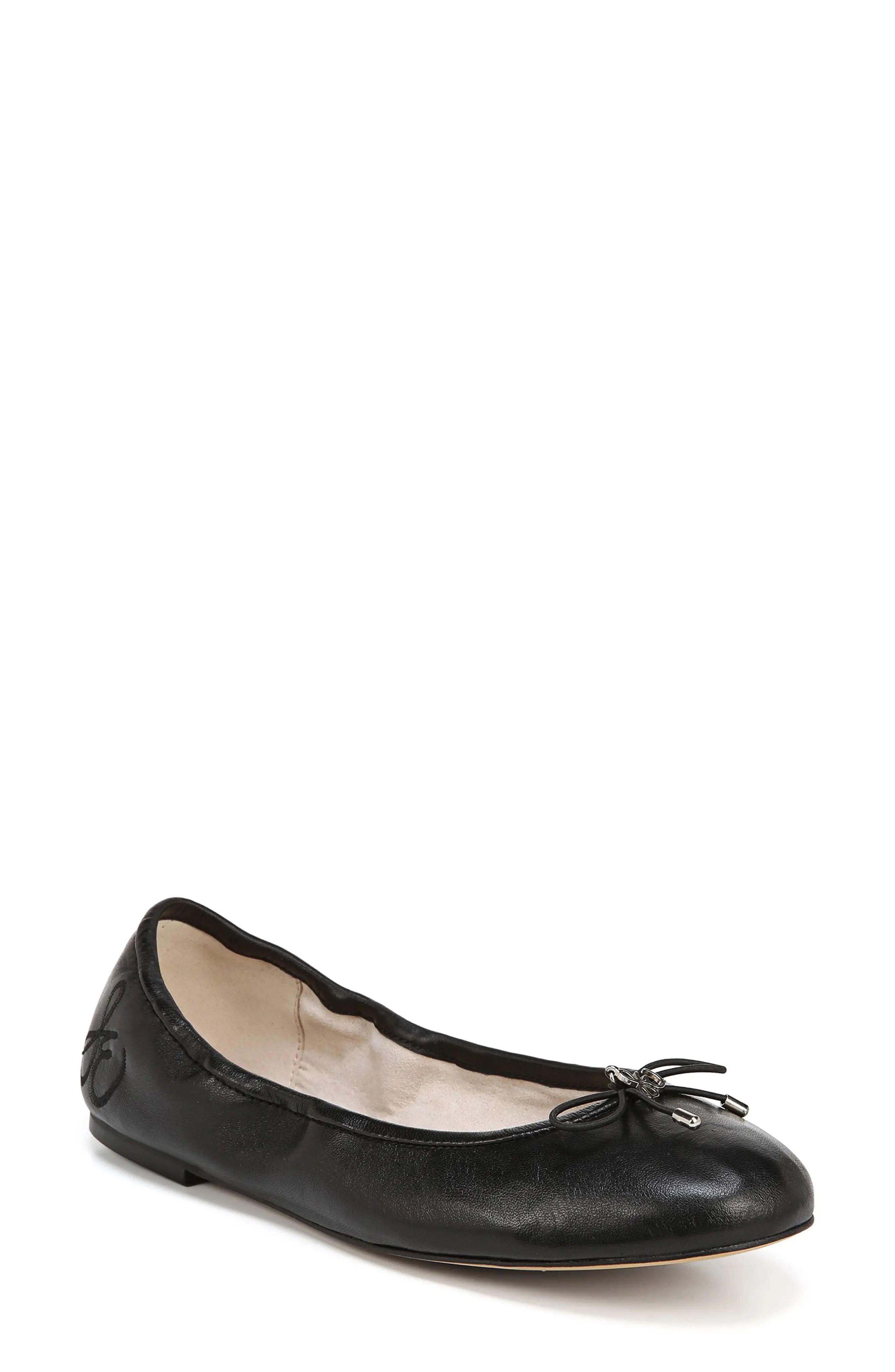 ballet flats for women | Nordstrom | Nordstrom