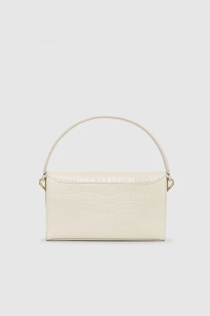 Colette Bag | Anine Bing