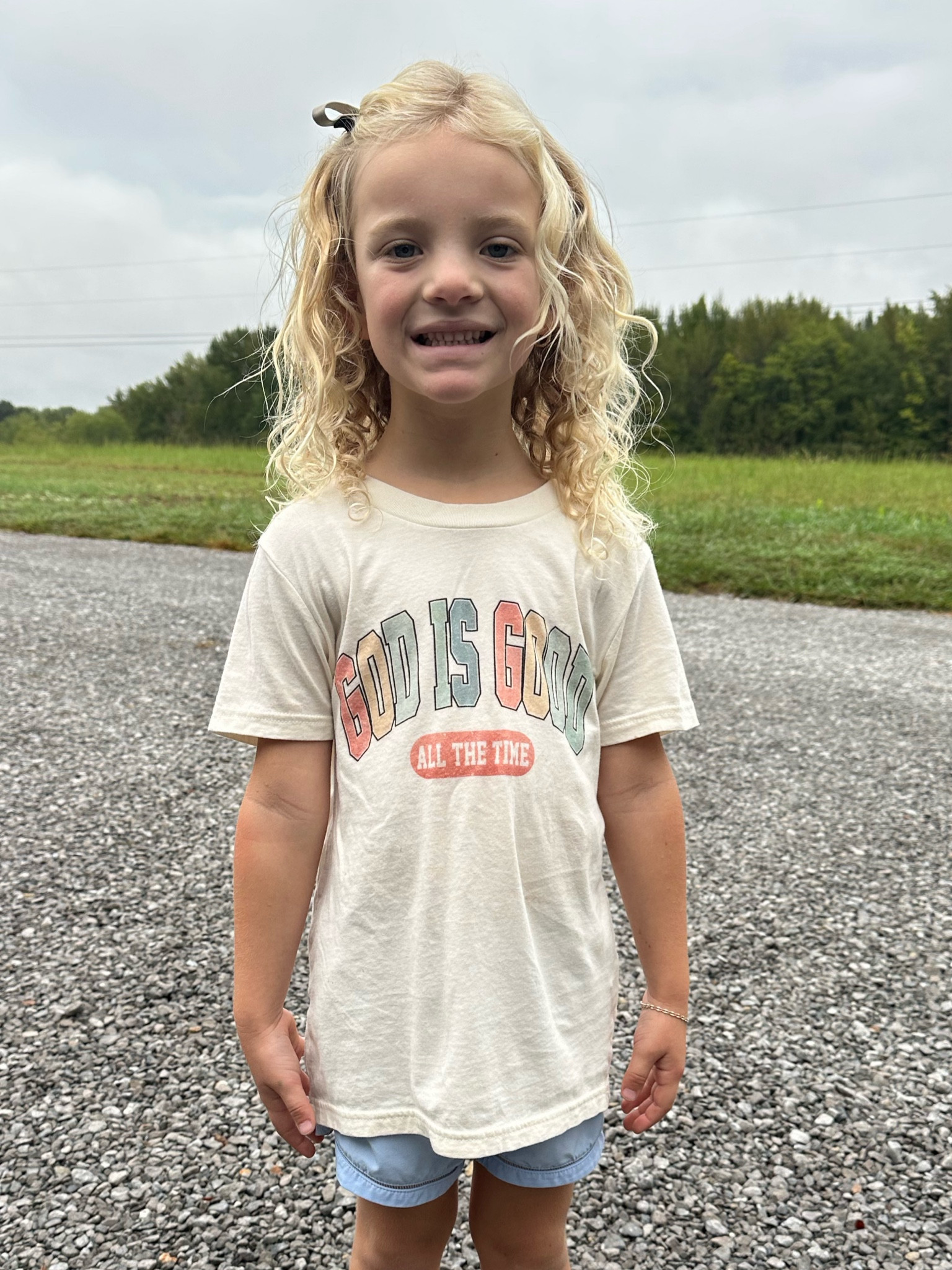 Kids Christian T Shirts

#LTKKids #LTKFindsUnder50 #LTKSaleAlert