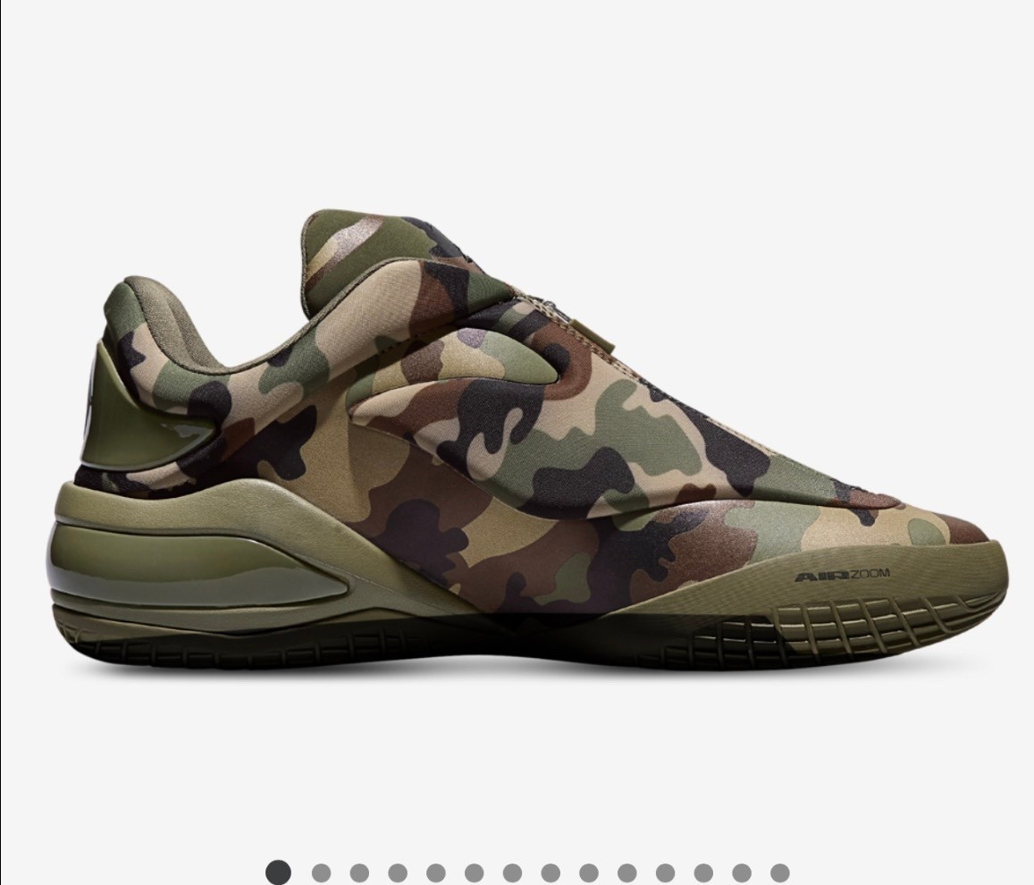 What my nephew wants 

#LTKBeauty #LTKHome #LTKdayinmylife